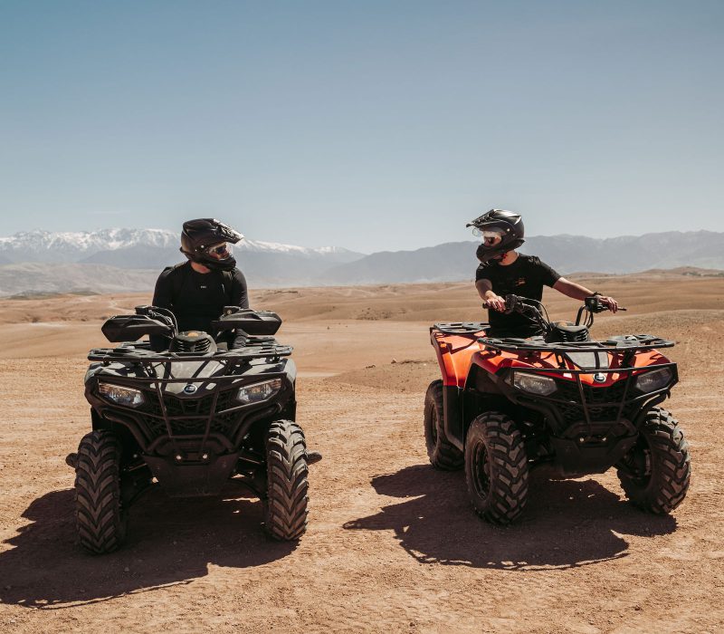 quad2 2